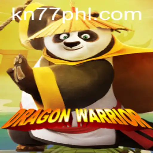 DragonWarrior: KN77 - Dive Into the Ultimate Fantasy Odyssey