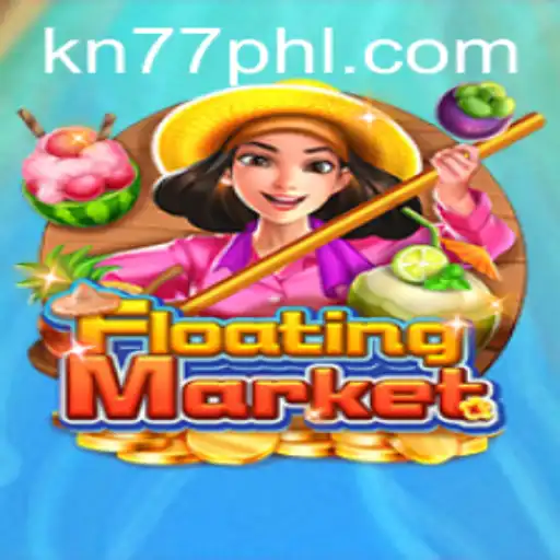 Exploring the Fascinating World of FloatingMarket: A Game of Strategy and Commerce