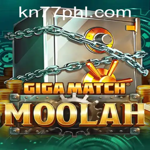 Exploring the Thrills of GigaMatchMoolah: A Deep Dive into Gameplay and Excitement