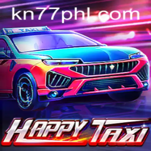 Exploring HappyTaxi: The Thrilling Ride into the World of Virtual Transportation