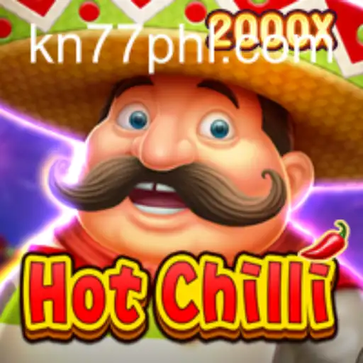 HotChilli: The Spicy New Game Taking the World by Storm