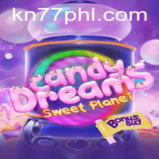 The Colorful Universe of CandyDreamsSweetPlanet Unveiled