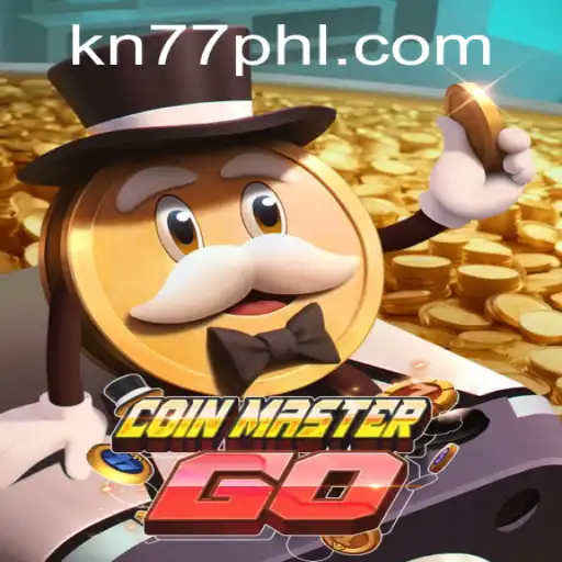 Discover the Thrilling World of CoinMasterGO: Game Description, Introduction, and Rules