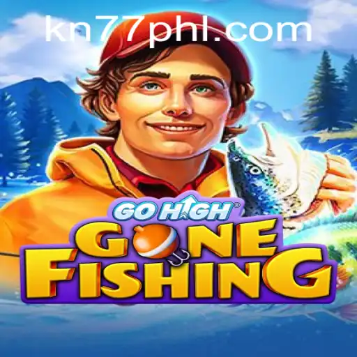 GoHighGoneFishing: A Dive into the World of Angling Adventures