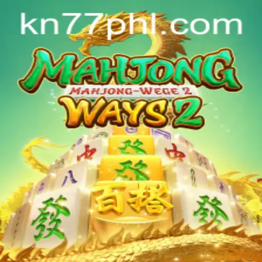 Delving into the Intricacies of MahjongWays2: The Game That Mesmerizes Enthusiasts