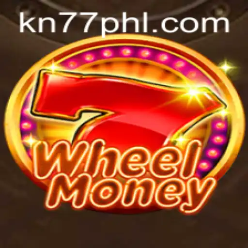 Unveiling WheelMoney: A Thrilling New Game with KN77