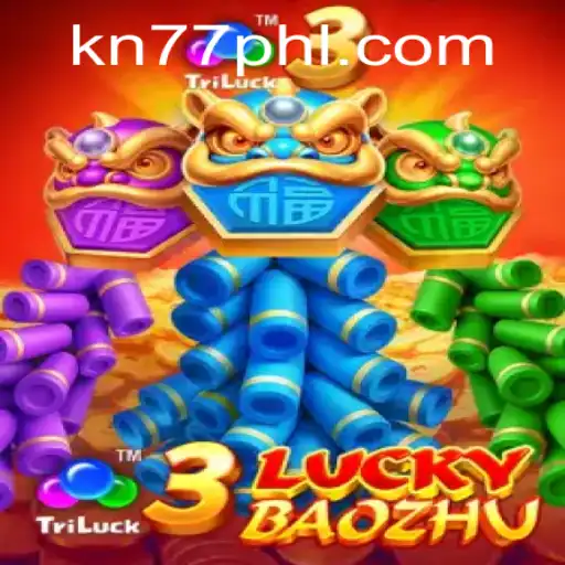 Exploring the Exciting World of 3LuckyBaozhu