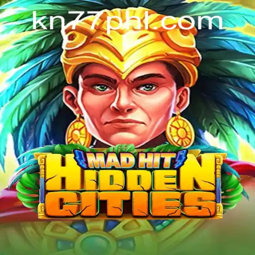 Discover the Thrills of MadHitHiddenCities: An Exciting Adventure Game