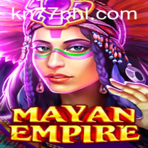 Exploring the Intricacies of MayanEmpire: An In-Depth Look at Today's Popular Strategy Game