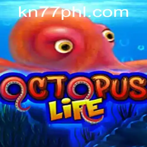 Exploring OctopusLife: An Exciting New Game in the Era of KN77
