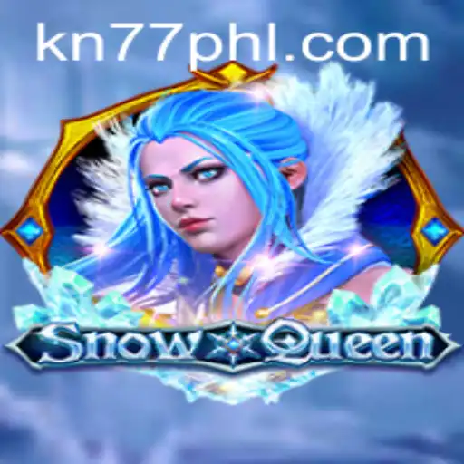 Exploring the Enchantment of SnowQueen: A Comprehensive Guide