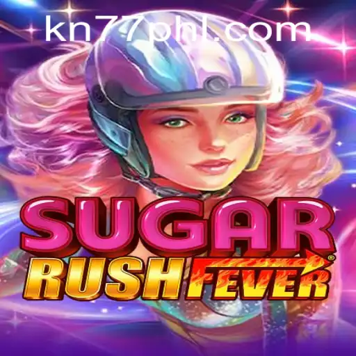Unveiling SugarRushFever: A Sweet Escape into the World of Virtual Confectionery