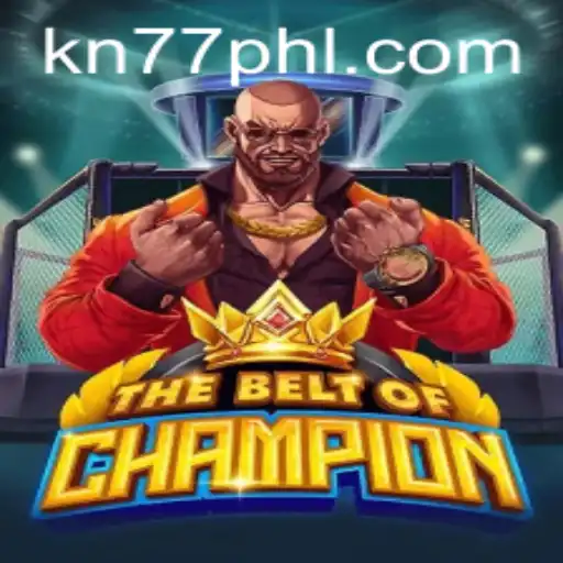 Exploring TheBeltOfChampion: An In-Depth Guide to the Latest Gaming Sensation