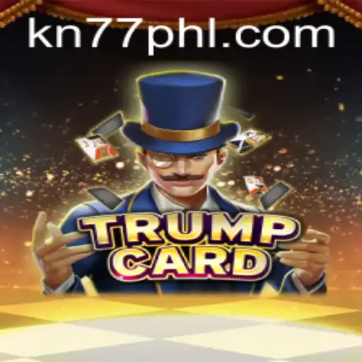Exploring the Exciting World of TrumpCard: An Innovative Strategy Game