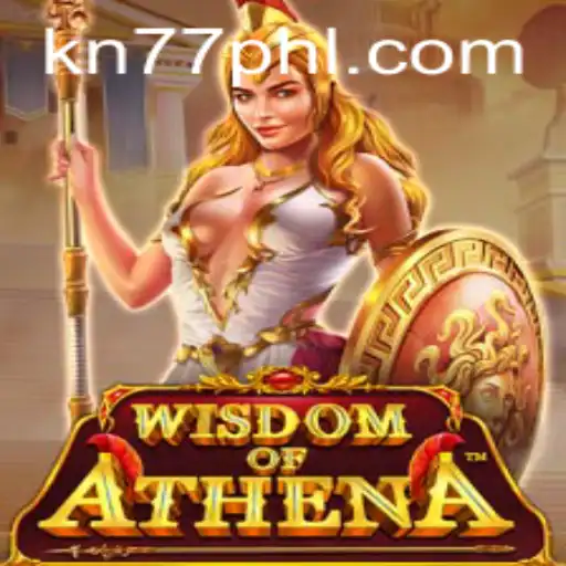 Exploring the Mystical World of WisdomofAthena: An Immersive Journey