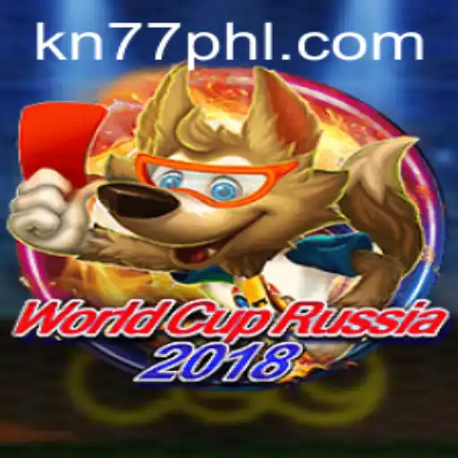 Exploring WorldCupRussia2018 and the Intriguing Role of KN77